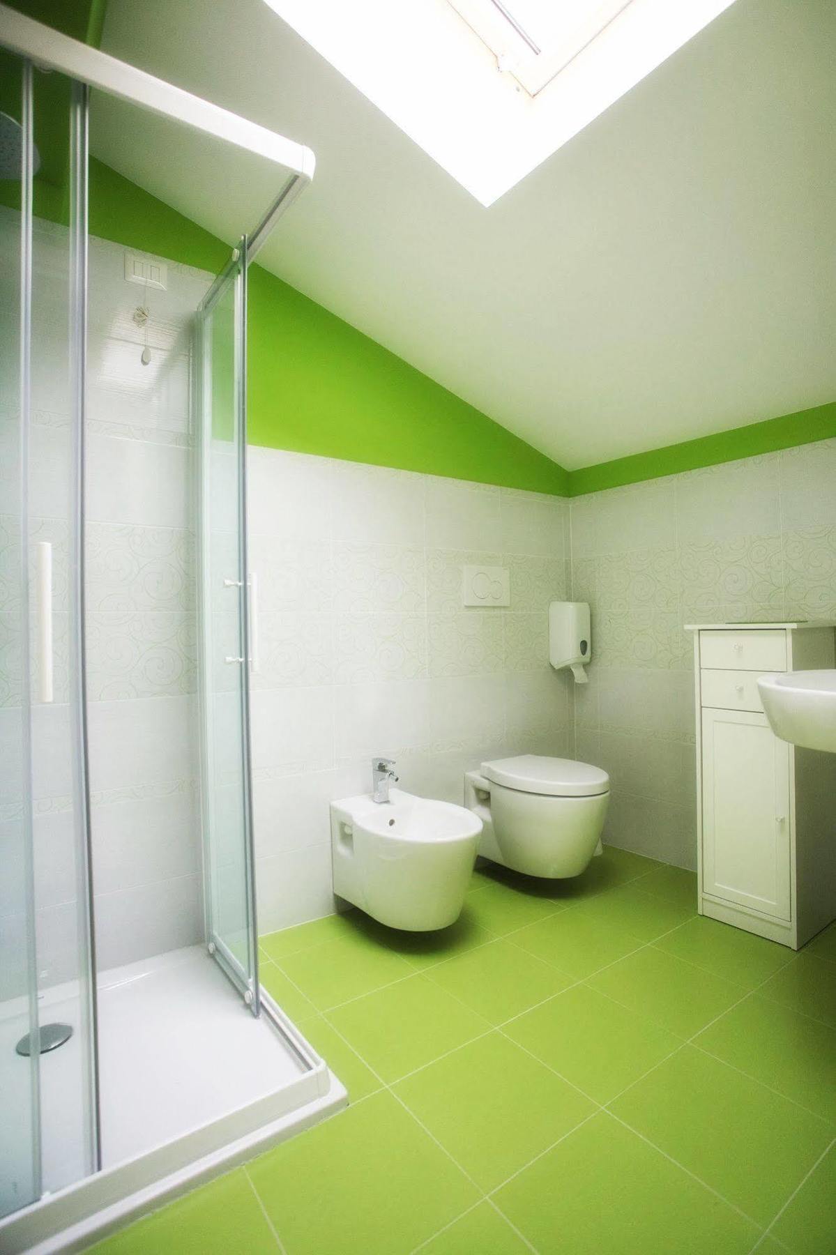 Hotel La Diletta Verona