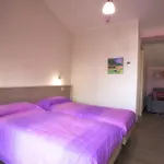 La Diletta