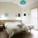 La Diletta