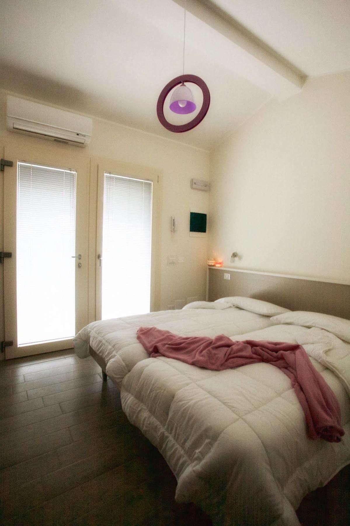 La Diletta 3* Verona