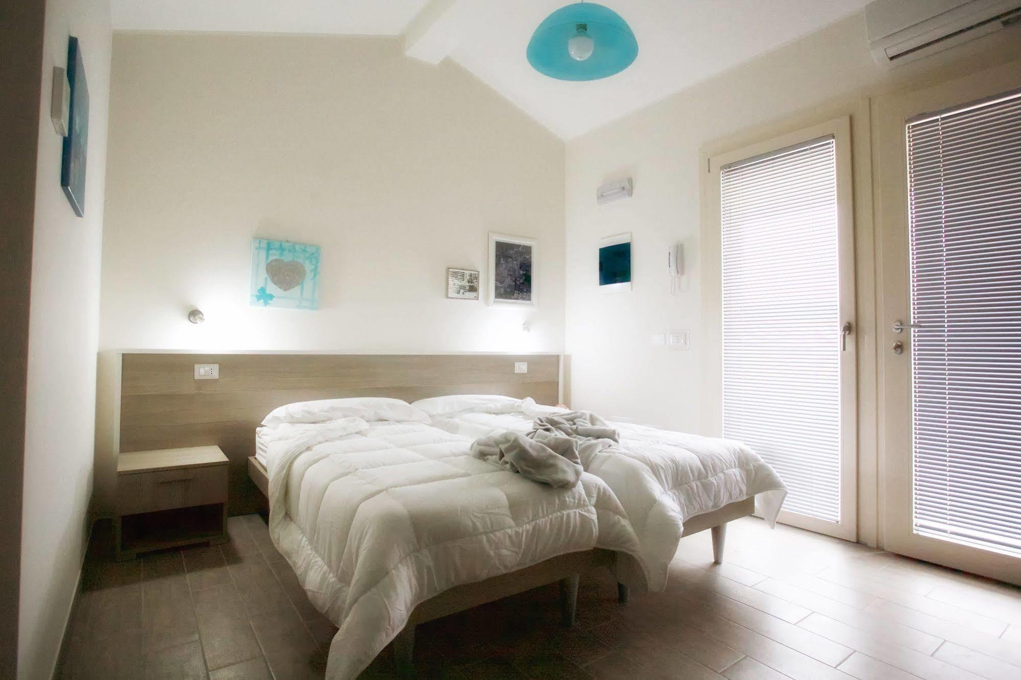 La Diletta 3* Verona