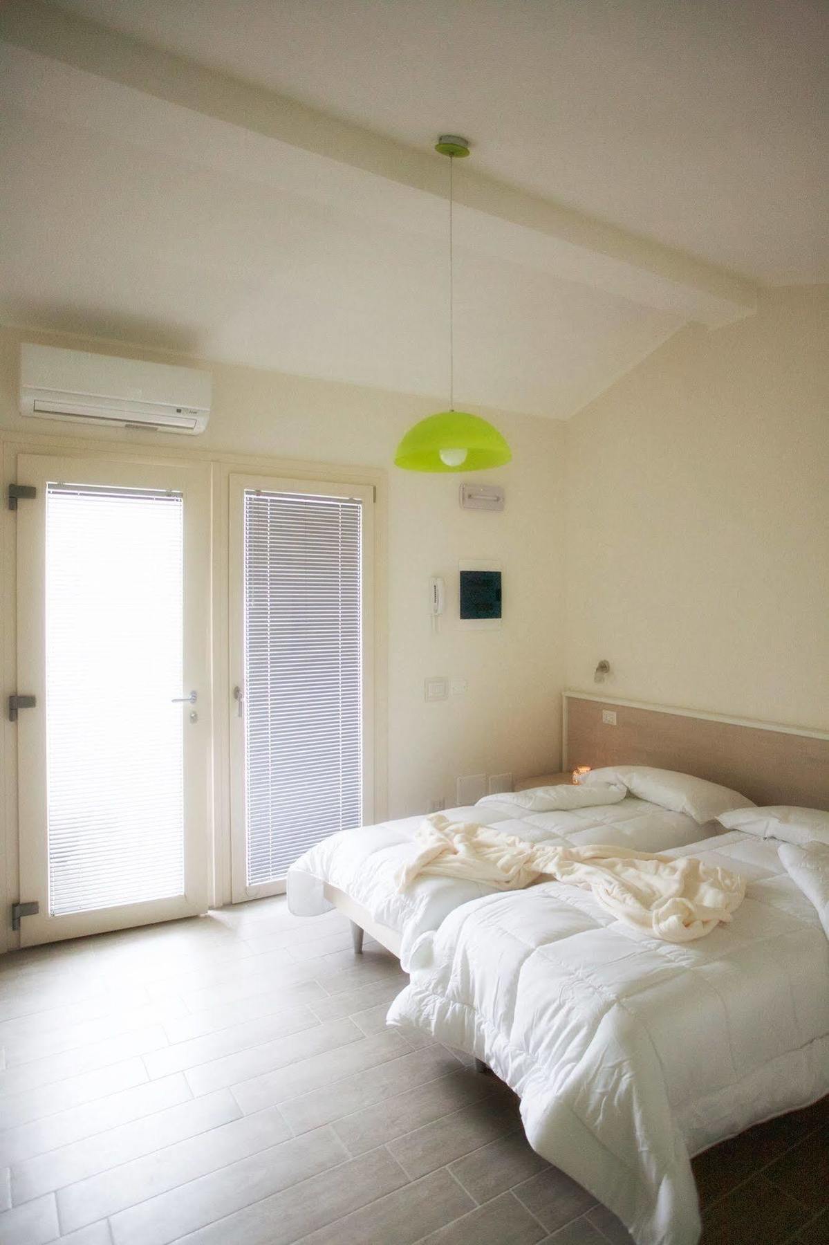 Hotel La Diletta 3*