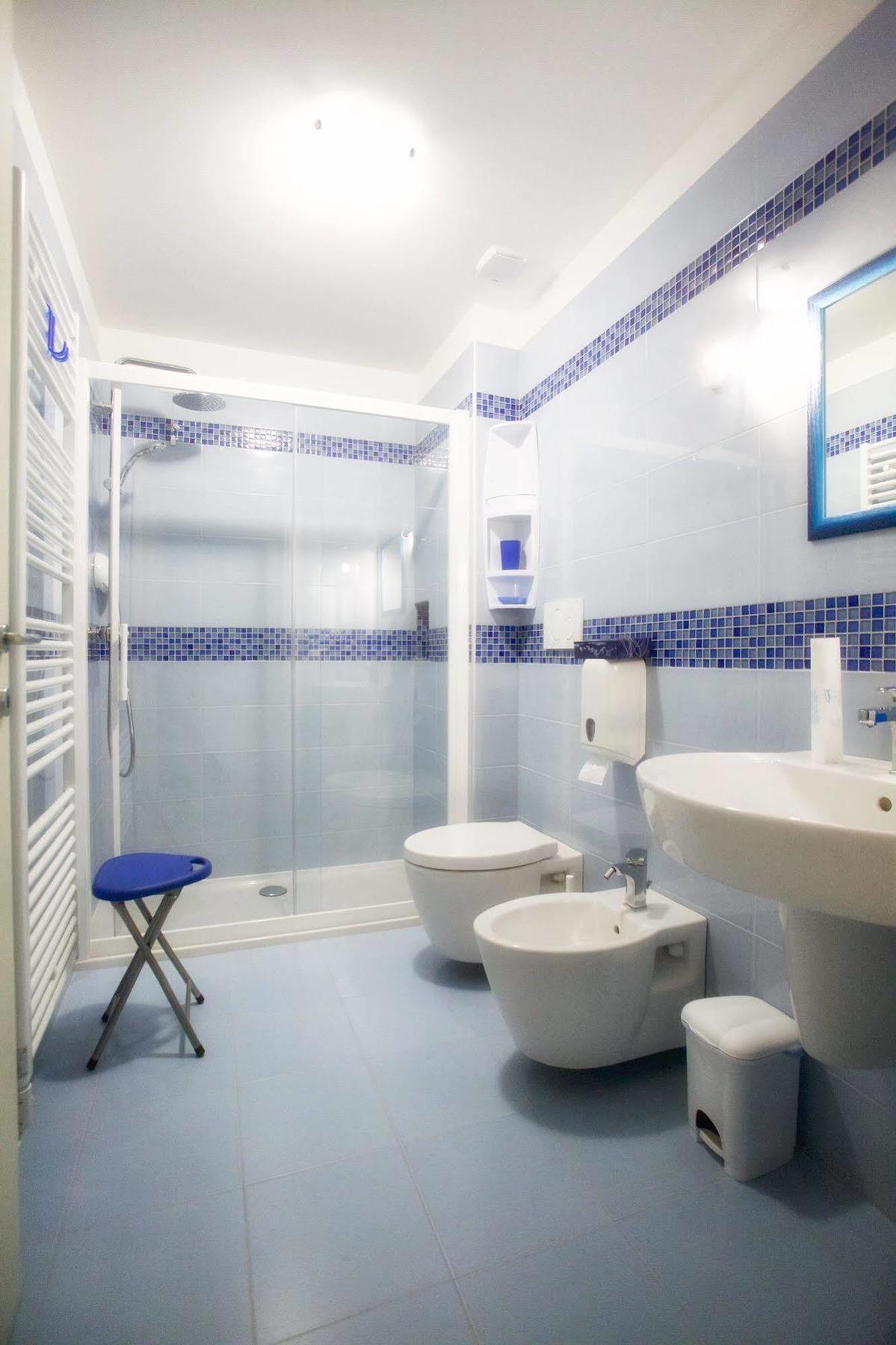 Hotel La Diletta Verona